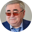 Шарипов Бақыт Жапарұлы